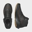 Picture of SALOMON ELIXIR TOUR MID WP BLK/PHN